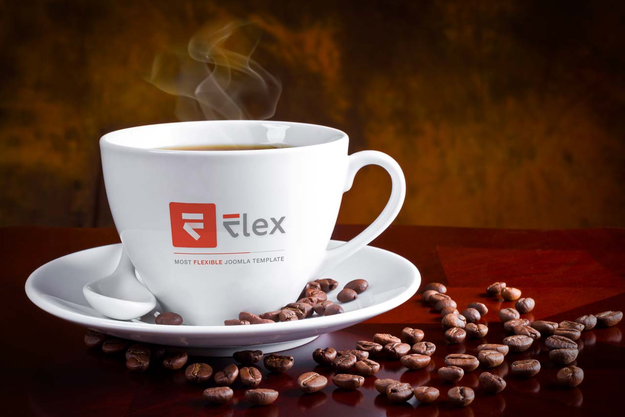 نمونه مطلب بخش بلاگ شماره ۷